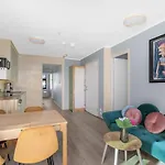 Dinbnb L Family Friendly L 1000m From Station L New L Free Parking Apartment