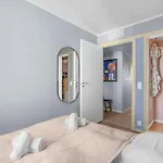 Apartment Dinbnb L Family Friendly L 1000m From Station L New L Free Parking