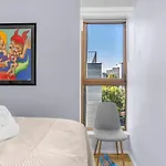 Dinbnb L Family Friendly L 1000m From Station L New L Free Parking Apartment *