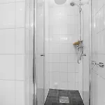 Apartment Dinbnb L Family Friendly L 1000m From Station L New L Free Parking *