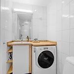 Dinbnb L Family Friendly L 1000m From Station L New L Free Parking