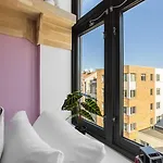 Apartment Dinbnb L Family Friendly L 1000m From Station L New L Free Parking *