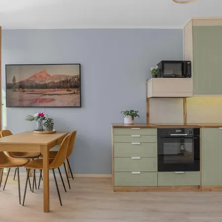 Dinbnb L Family Friendly L 1000m From Station L New L Free Parking *