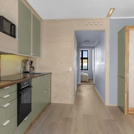 Dinbnb L Family Friendly L 1000m From Station L New L Free Parking *