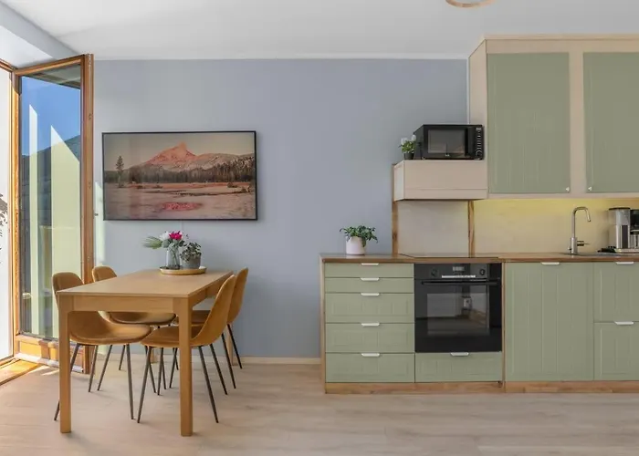 Dinbnb L Family Friendly L 1000m From Station L New L Free Parking *