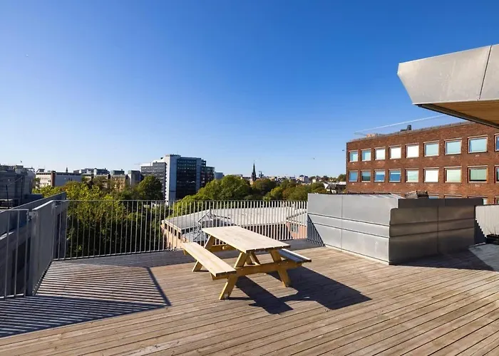 Dinbnb L Family Friendly L 1000m From Station L New L Free Parking *