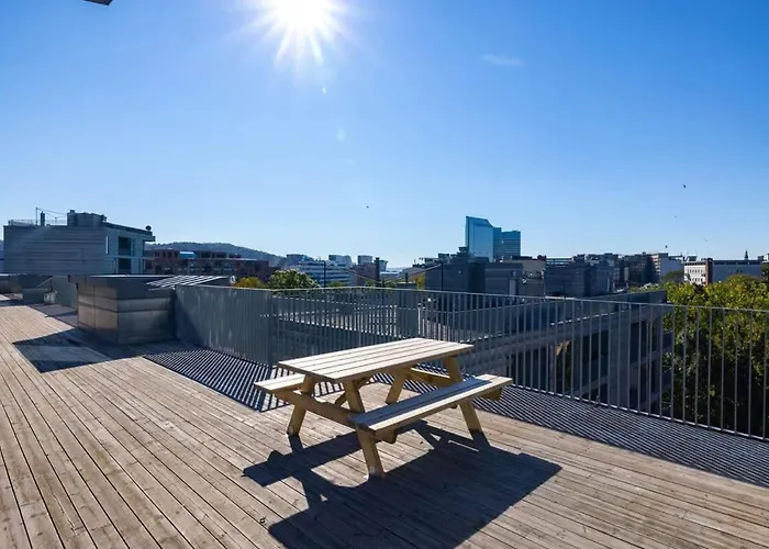 Dinbnb L Family Friendly L 1000m From Station L New L Free Parking Appartement *